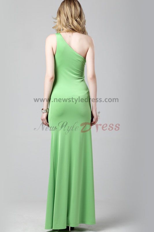 Green_One_Shoulder_Cheap_prom_dresses.jpg