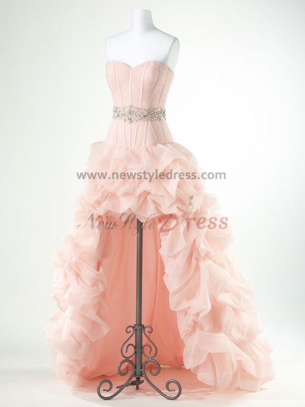 http://www.newstyledress.com/media/catalog/product/P/e/Pearl_Pink_or_red_Sweetheart_Ruched_Front_Short_Long_Back_Homecoming_Dresses_np-0174.jpg