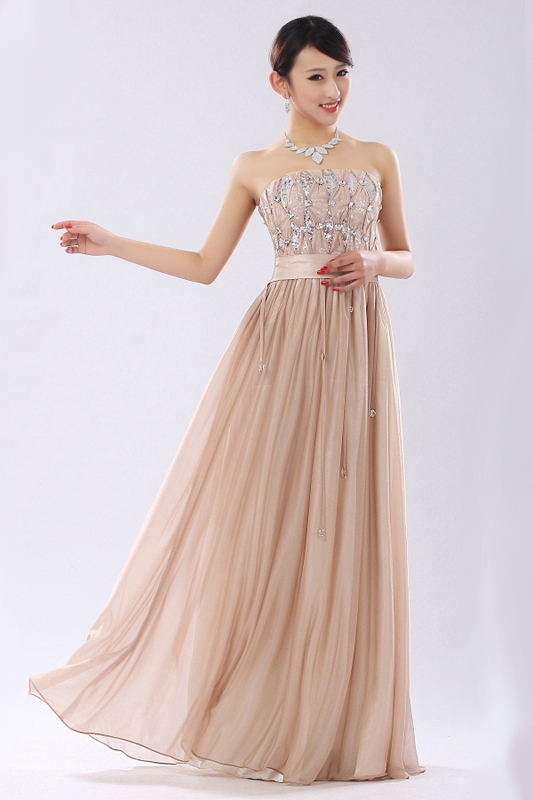 http://www.newstyledress.com/media/catalog/product/S/t/Strapless_flesh_pink_Prom_Dresses_Chest_With_Sequins_Pleat.jpg
