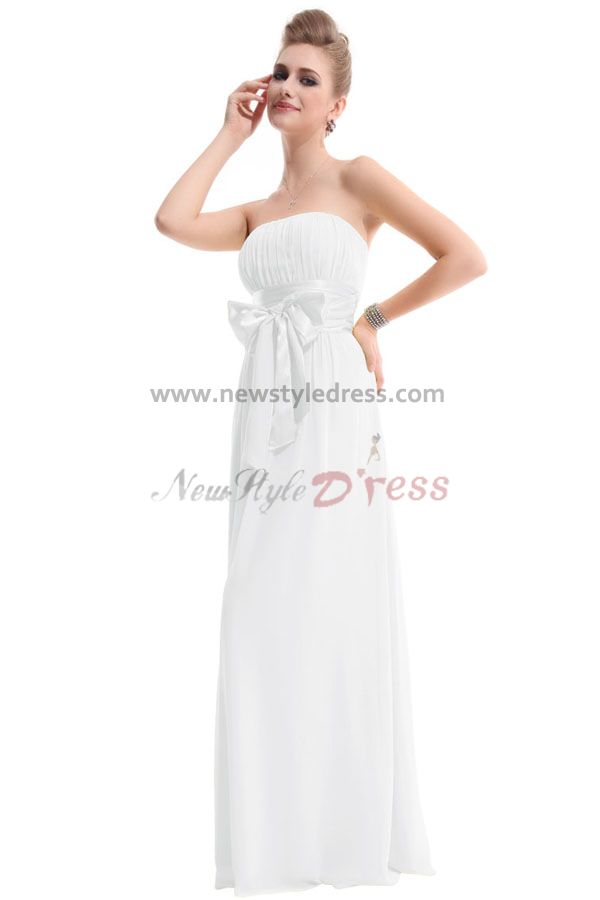 http://www.newstyledress.com/media/catalog/product/W/h/White_Chiffon_Bow_long_Bridesmaids_Dresses_Under_110.jpg