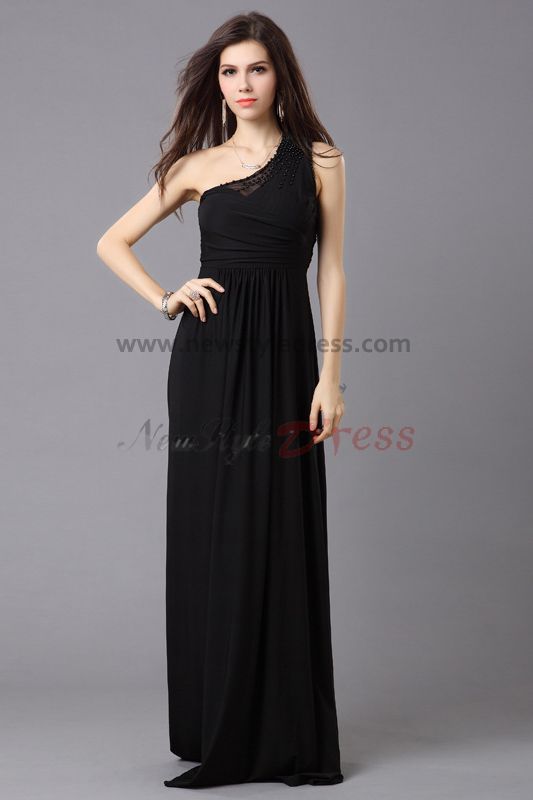 ... -band-chiffon-chest-with-beading-under-100-prom-dresses-np-0331.html