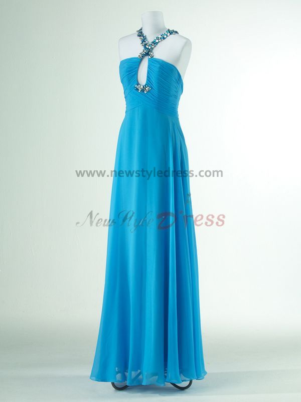 http://www.newstyledress.com/media/catalog/product/b/l/blue_pr_orange_chiffon_floor-length_chest_criss-cross_summer_popular_evening_dresses_np-0171.jpg