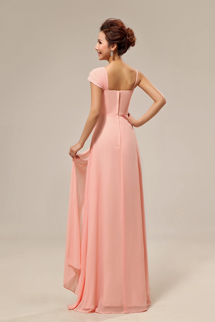 ... url: http:.dressesphotosimagepink_chiffon_prom_dress9