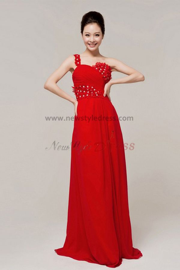 http://www.newstyledress.com/media/catalog/product/r/e/red_Chiffon_One_Shoulder_Empire_Glass_Drill_evening_dresses.jpg