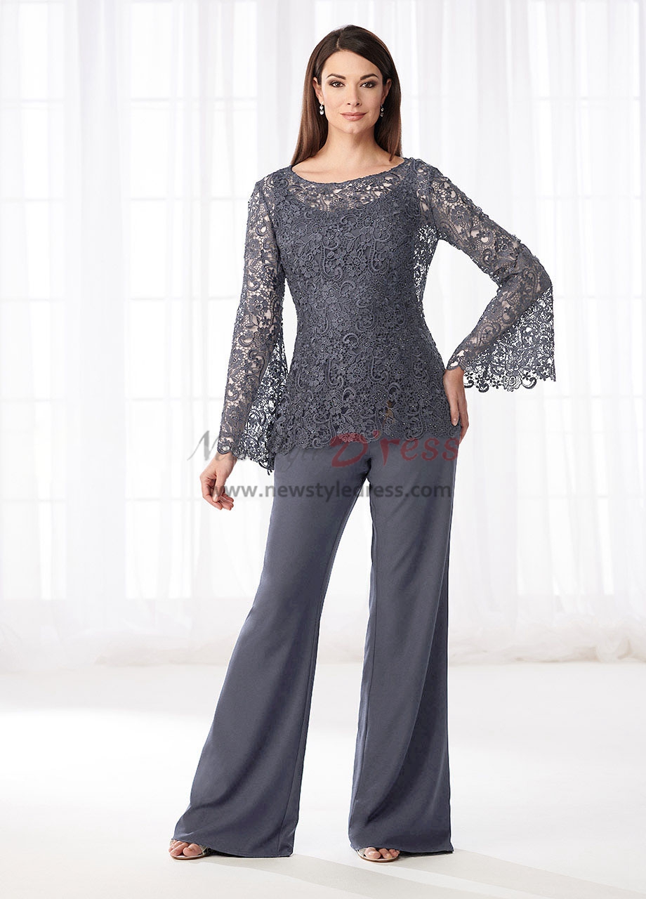 https://www.newstyledress.com/media/catalog/product/c/h/charcoal_gray_mother_of_the_bride_pant_suits_dresses_lace_two_piece_pants_outfits.jpg