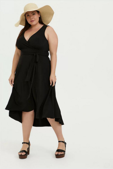 Black Plus Size Mother Of The Bride Dresses,Sweetheart Women