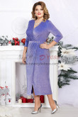 2023 Charming Grape Mother Of the Bride Dresses,Plus Size Wedding Guest Dresses mds-0010-2