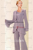 Elegant Hand Beading Latest Fashion Ms's suit nmo-130