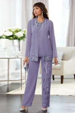 Mother of the bride the Dresses,mother of the bride Pantsuits,Mother of ...