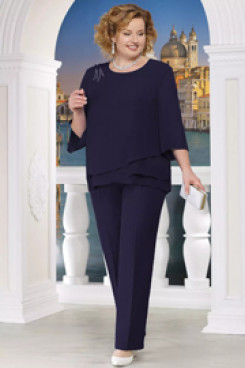 Plus Size Mother Of The Pantsuits Plus Size Mother S Clothes Plus Size Mother Of The Bridal Outfits You can buy plus size lace wedding pant suits with preferential price and various promo code from dhgate black friday & cyber monday with fast delivery. plus size mother of the pantsuits plus