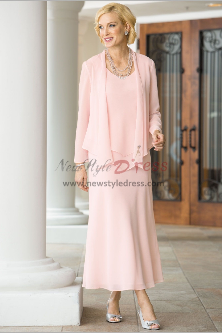 Mother Of The Groom Beach Wedding Outfit Online Hotsell, UP TO 63% OFF |  www.editorialelpirata.com